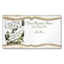 Search for christian quotes business cards Scripture