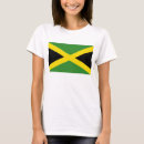 Search for jamaican gifts For her
