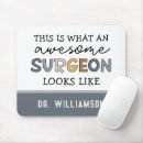 Search for surgeon gifts Funny