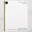 Search for lawyer stationery paper Scale