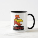 Search for foghorn leghorn mugs Children