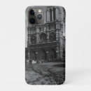 Search for notre dame iphone cases Paris