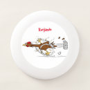 Search for cool frisbees Animal