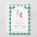 Search for golden doodle cards stamps Cute