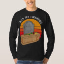 Search for milestone tshirts 30th