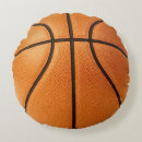 Search for basketball pillows Balls