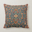 Search for oriental pillows Bohemian