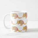 Search for armadillo mugs colorful