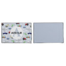 Search for kids pillowcases Blue