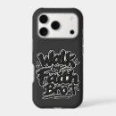 Search for faith iphone cases Encouragement