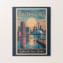 Search for baltimore gifts Inner harbor