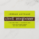 Search for civil engineer designer