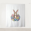 Search for easter gifts Bunny