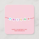 Search for school holiday cards Fun