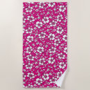 Search for hibiscus beach towels Summer