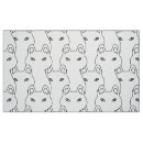Search for cat fabric Pet