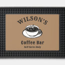 Search for coffee bar signs home living Cafe