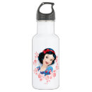 Search for disney snow white water bottles Floral