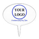 Search for 60th anniversary cake toppers Vintage black white red