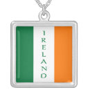 Search for ireland gifts flag
