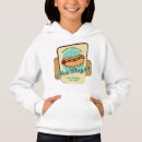 Search for unique hoodies Retro