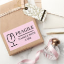 Search for handle with care stickers Shipping