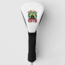 Search for corn golf head covers Halloweencostumes