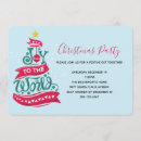 Search for quotes christmas invitations Typography