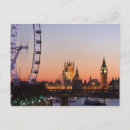Search for london postcards Travel