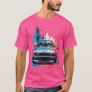 Search for vintage bmw clothing Souvenir