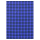 Search for blueberry tablecloths Pattern