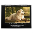 Search for farm calendars Rescue