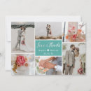 Search for romantic cards Just married