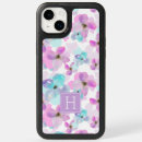 Search for otterbox iphone 6 cases Feminine
