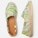 Search for womens shoes Greenery