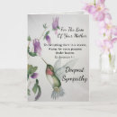 Search for mothers prayer cards For her