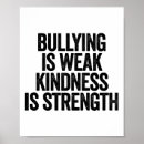 Search for no bullying posters Support groups