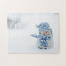 Search for christmas photo puzzles Photograph