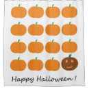Search for ghost bathroom accessories Jack o lantern