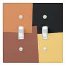 Search for mosaic light switch covers Pattern
