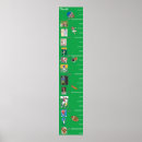 Search for growth charts Fun