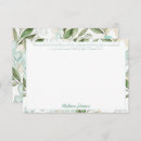 Search for bible verse holiday cards Minimalist