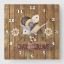 Search for vintage bee art Cute