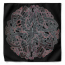 Search for viking bandanas Pagan