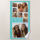 Search for photo beach towels Photography