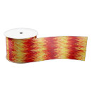 Search for race car ribbon Red
