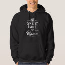 Search for great dane hoodies Mama