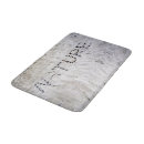 Search for sand bath mats Shells