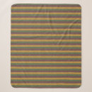 Search for mardi gras blankets Purple