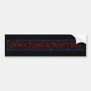 Search for animal rights bumper stickers Activism